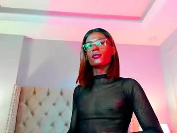 Photos of charlie_storm_ from Chaturbate is Freechat
