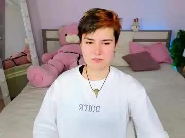charlieeadams from Chaturbate is Freechat