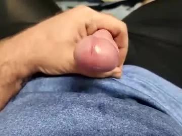 charliegrey85 from Chaturbate is Freechat