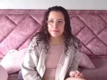charlote__miller from Chaturbate is Freechat