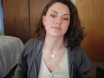 Photos of charlotte1996 from Chaturbate is Private
