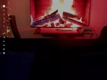 charlotte_greys from Chaturbate is Freechat