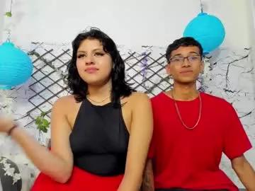 charlottehills27 from Chaturbate is Freechat