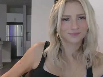charlotterosevip from Chaturbate is Freechat