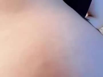charming_peach from Chaturbate is Freechat