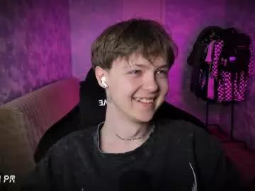 charonbaby1 from Chaturbate is Freechat