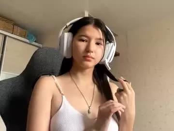 chasidychannel from Chaturbate is Freechat