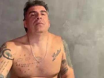chato012 from Chaturbate is Freechat