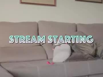 Photos of chaturbatable from Chaturbate is Freechat