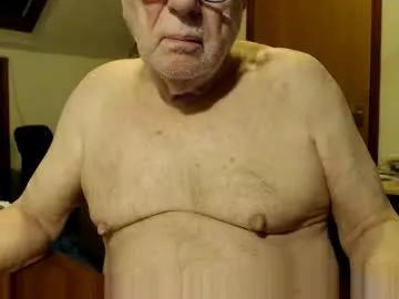 cheekylilchappy from Chaturbate is Freechat