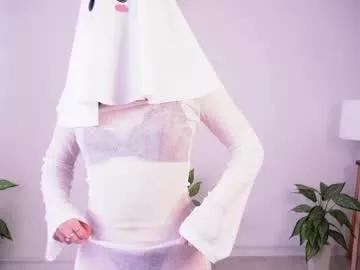 cherri_moon from Chaturbate is Freechat