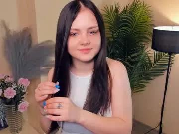 cherry_biscuit from Chaturbate is Freechat