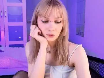 cherry_bitter from Chaturbate is Freechat