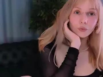 cherry_bitter from Chaturbate is Freechat