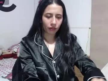 cherry_hc from Chaturbate is Freechat