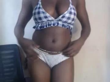 cherry_kissxx from Chaturbate is Freechat