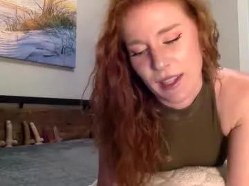 Photos of cherry_sinn from Chaturbate is Freechat