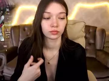 Photos of cherry_wipe from Chaturbate is Freechat
