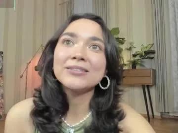 cherrybliis from Chaturbate is Freechat