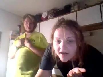 cherrybomb454 from Chaturbate is Freechat