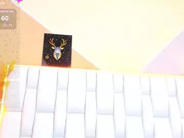 cherryboom23 from Chaturbate is Freechat