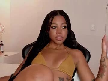 cherrybr_ from Chaturbate is Freechat