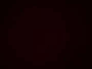 cherrygirl34 from Chaturbate is Freechat