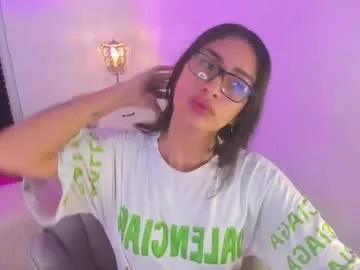 cherrylady2 from Chaturbate is Freechat