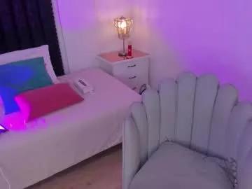 cherrylady2 from Chaturbate is Freechat