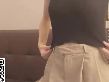 cherrymira from Chaturbate is Freechat