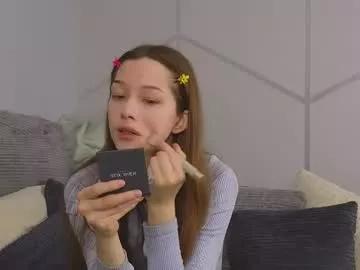 cherrymira from Chaturbate is Freechat