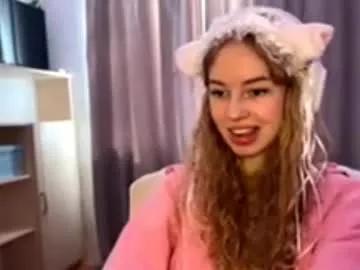 cherryrush951544 from Chaturbate is Freechat