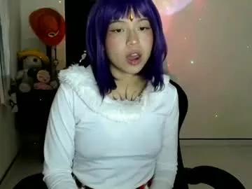 Photos of cherrywitchy from Chaturbate is Freechat