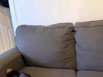 cherryxoxo99 from Chaturbate is Freechat