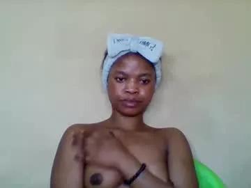 cherryxpussy from Chaturbate is Freechat