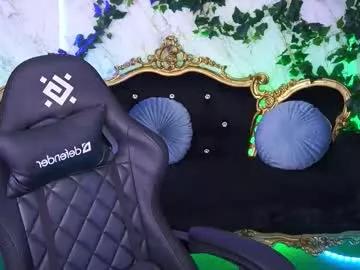 cherryylulu from Chaturbate is Freechat