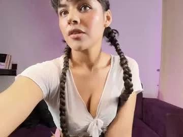 cheryllust from Chaturbate is Freechat