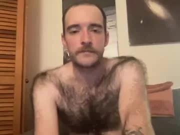 Photos of chevan006 from Chaturbate is Freechat