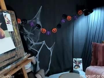 Photos of chilicheesebite from Chaturbate is Private