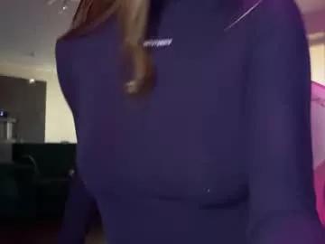 chillgoddess from Chaturbate is Freechat
