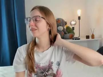 chillichi from Chaturbate is Freechat