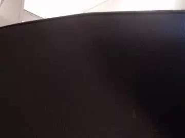 chillzonecam from Chaturbate is Freechat