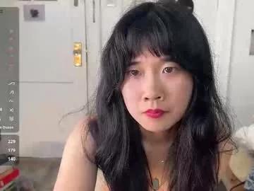 chiloschista model from Chaturbate