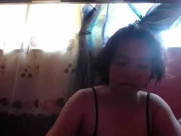 chixasian from Chaturbate is Freechat