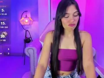 chloe_andrewss from Chaturbate is Freechat