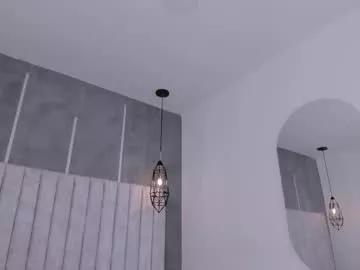 chloe_dee_ from Chaturbate is Freechat