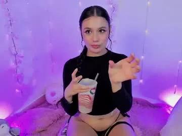 chloe_evans12 from Chaturbate is Freechat