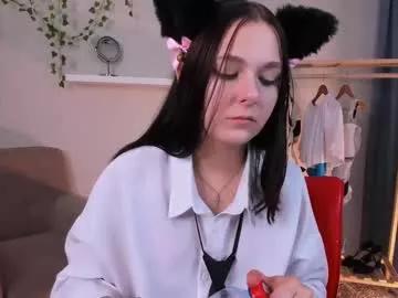 chloe_loyal from Chaturbate is Freechat