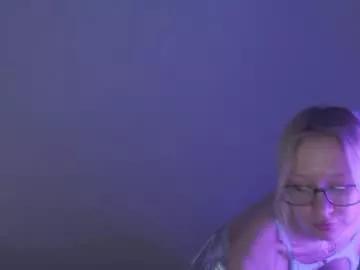 chloe_meomeo from Chaturbate is Freechat