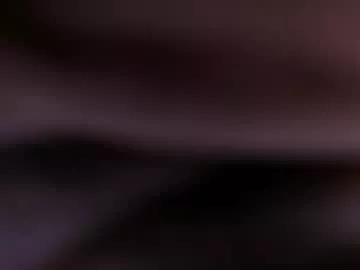 chloe_petite0 from Chaturbate is Freechat